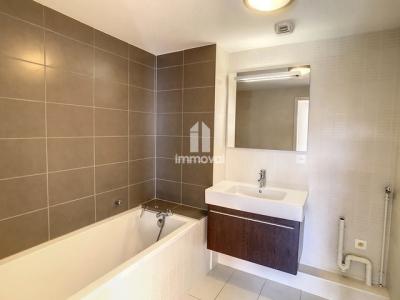 Louer Appartement Strasbourg 1215 euros