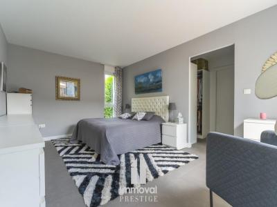 Acheter Prestige Strasbourg 1495000 euros
