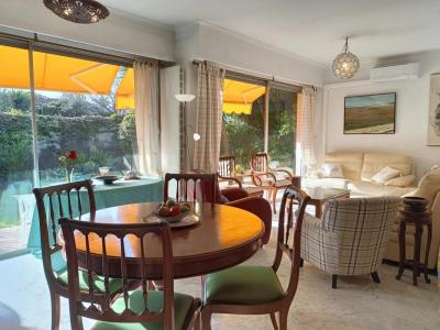 For sale Nice 3 rooms 75 m2 Alpes Maritimes (06000) photo 3