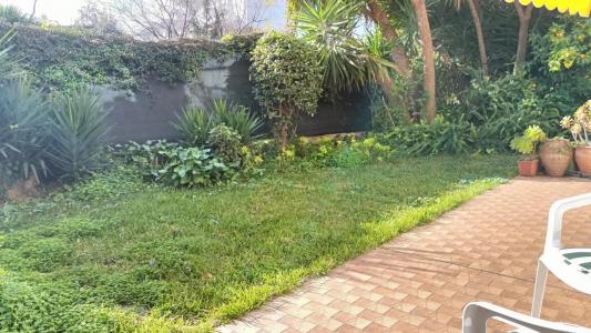 For sale Nice 3 rooms 75 m2 Alpes Maritimes (06000) photo 4