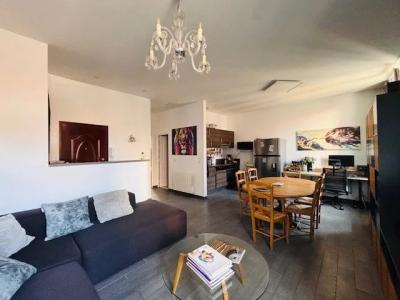 Louer Appartement 47 m2 Nice