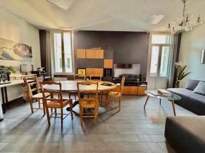 Louer Appartement Nice Alpes Maritimes