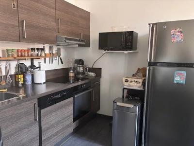 Louer Appartement Nice 990 euros