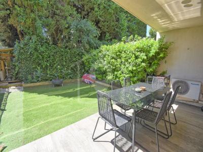 Annonce Vente 2 pices Appartement Antibes 06