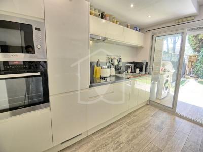 Acheter Appartement Antibes 239000 euros