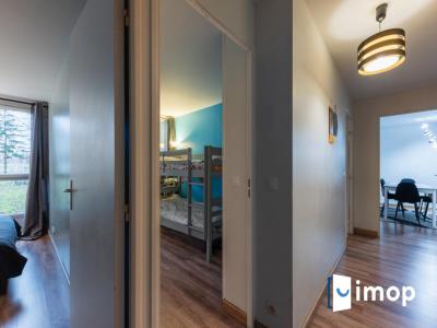 Annonce Vente 3 pices Appartement Bonneuil-sur-marne 94