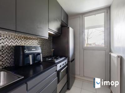 Acheter Appartement Bonneuil-sur-marne Val de Marne