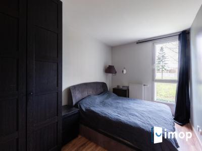 Acheter Appartement Bonneuil-sur-marne 232900 euros