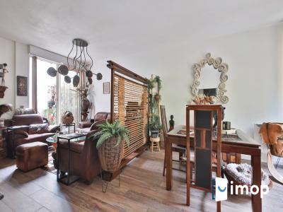 Acheter Prestige Issy-les-moulineaux Hauts de Seine