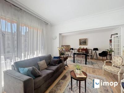 Acheter Appartement Tours 447000 euros