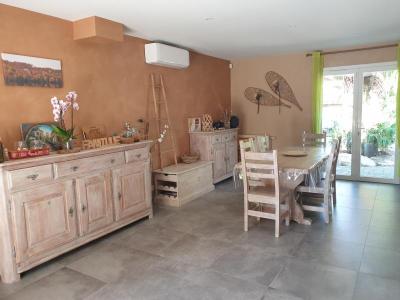 For sale Ars-sur-formans 7 rooms 152 m2 Ain (01480) photo 3