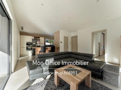 Annonce Vente 4 pices Maison Frejus 83