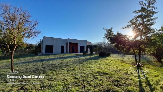 Acheter Prestige Clermont-creans 349830 euros
