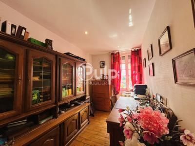 Acheter Maison Palluel 360000 euros
