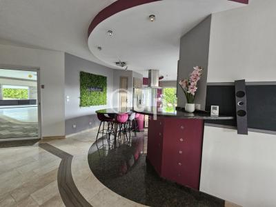 Annonce Location 8 pices Maison Monchy-breton 62