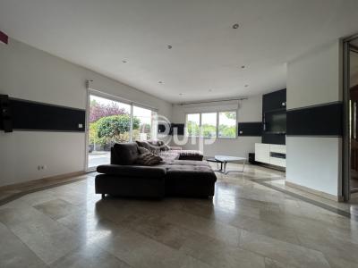 Louer Maison Monchy-breton Pas de calais
