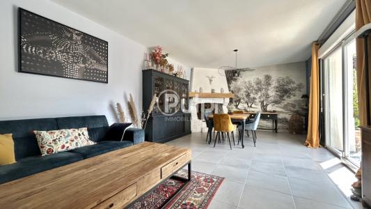 Annonce Vente 6 pices Maison Vimy 62