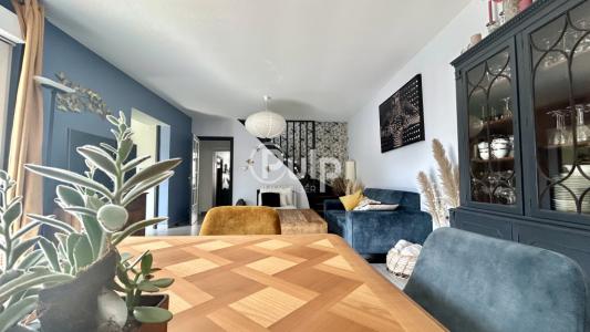 Acheter Maison 173 m2 Vimy