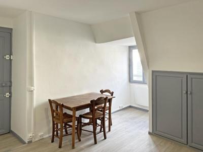 Annonce Location Appartement Pau 64