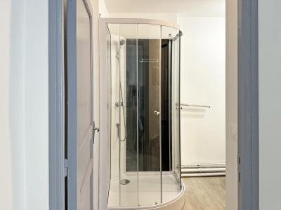 Louer Appartement Pau Pyrenees atlantiques