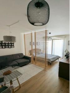 Annonce Location Appartement Villiers-sur-marne 94