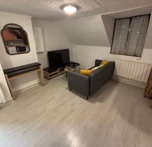 For rent Juvisy-sur-orge 1 room 20 m2 Essonne (91260) photo 2