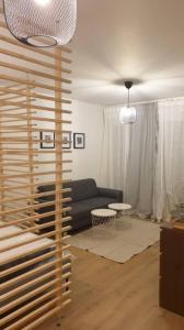 Annonce Location Appartement Villiers-sur-marne 94