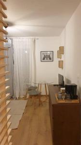 Louer Appartement 27 m2 Villiers-sur-marne