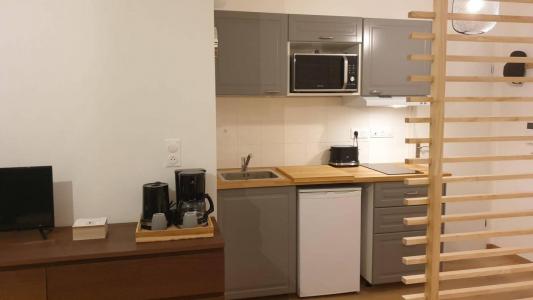 Louer Appartement Villiers-sur-marne Val de Marne