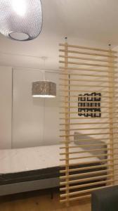 Louer Appartement Villiers-sur-marne 939 euros