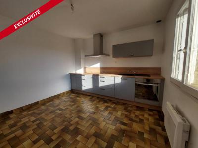 For sale Callac 4 rooms 89 m2 Cotes d'armor (22160) photo 1