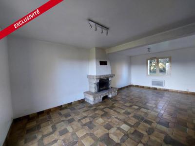 For sale Callac 4 rooms 89 m2 Cotes d'armor (22160) photo 2