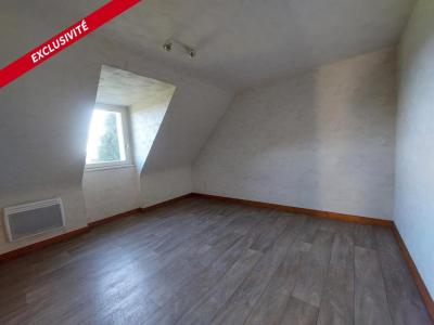 For sale Callac 4 rooms 89 m2 Cotes d'armor (22160) photo 3