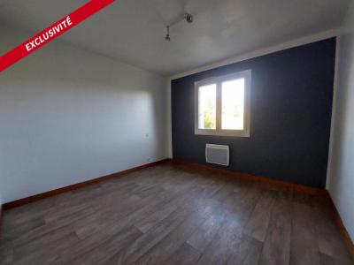 For sale Callac 4 rooms 89 m2 Cotes d'armor (22160) photo 4