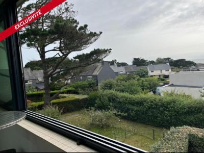 Annonce Vente 2 pices Appartement Guidel 56