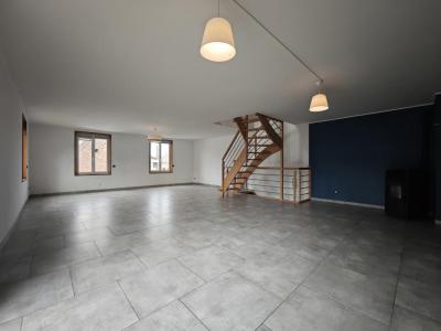 Acheter Maison 140 m2 Carnieres