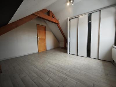 Acheter Maison Carnieres 204000 euros