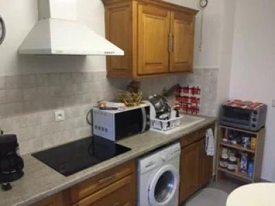 Annonce Location 2 pices Appartement Cagnes-sur-mer 06