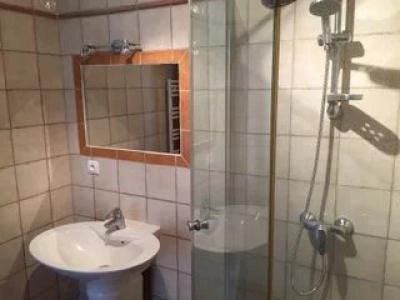 Louer Appartement Cagnes-sur-mer Alpes Maritimes