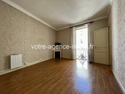 For sale Nice PESSICART 3 rooms 80 m2 Alpes Maritimes (06100) photo 1