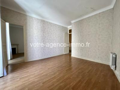 For sale Nice PESSICART 3 rooms 80 m2 Alpes Maritimes (06100) photo 2