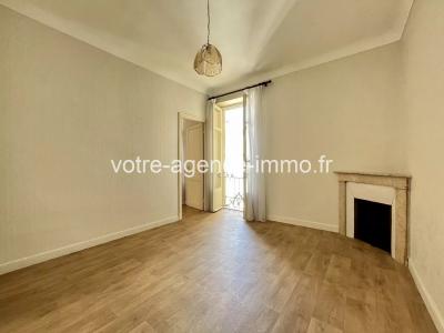 For sale Nice PESSICART 3 rooms 80 m2 Alpes Maritimes (06100) photo 3
