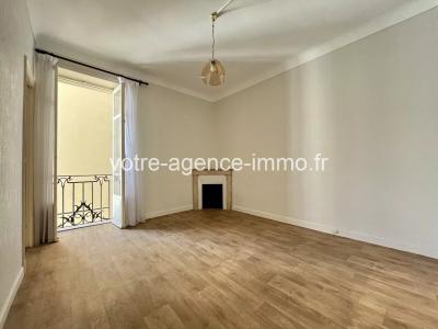 For sale Nice PESSICART 3 rooms 80 m2 Alpes Maritimes (06100) photo 4
