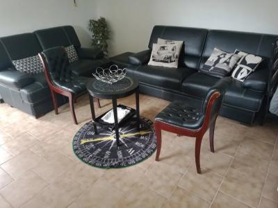 Louer Appartement Carros Alpes Maritimes