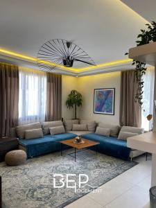 Annonce Location Appartement Nice 06