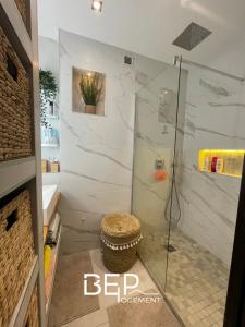 Louer Appartement Nice 650 euros