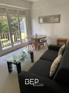 For rent Nice 1 room 16 m2 Alpes Maritimes (06100) photo 0