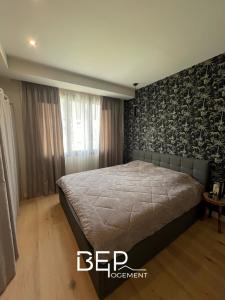 Louer Appartement 12 m2 Nice