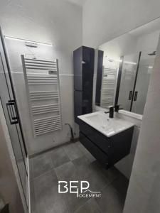 Annonce Location Appartement Nice 06