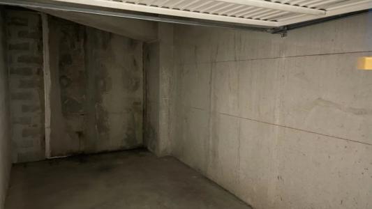 For sale Nice CIMIEZ 12 m2 Alpes Maritimes (06000) photo 1